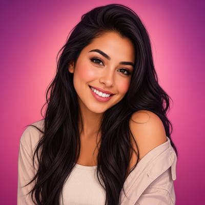 zulaycastilloalvarez's profile photo