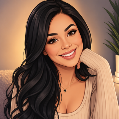 zuleidygomez's profile photo