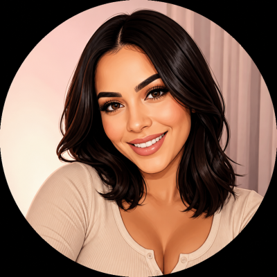 zulema-duran's profile photo