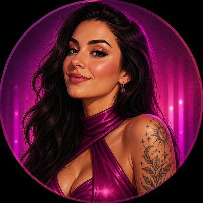 zurine.aspiunza's profile photo