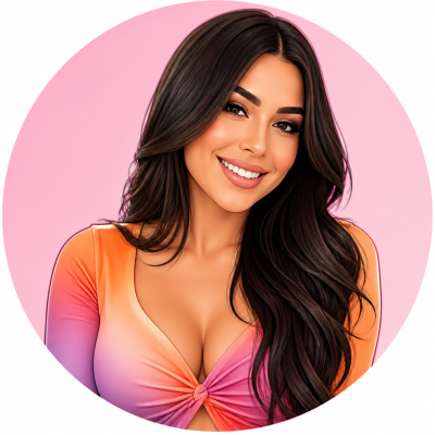 zury-cardenas's profile photo