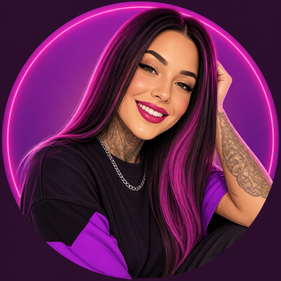zuu-ramirez's profile photo