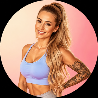 zuzanakardos's profile photo