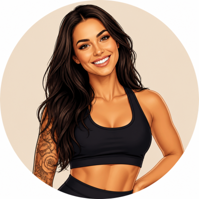 zuzanalight's profile photo